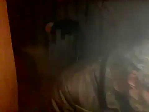 nice6incs online show from March 2026 10:54:02 PM