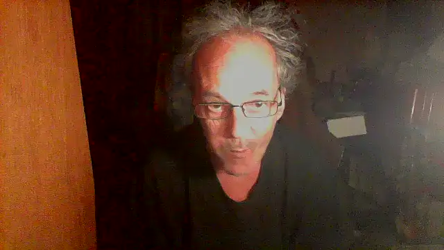 nice6incs online show from June 2026 10:26:01 PM