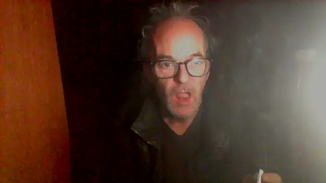 nice6incs online show from November 2025 11:08:01 PM