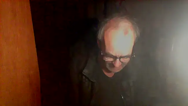 nice6incs online show from November 2025 11:09:01 PM