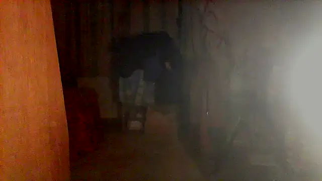 nice6incs online show from November 2025 11:03:02 PM