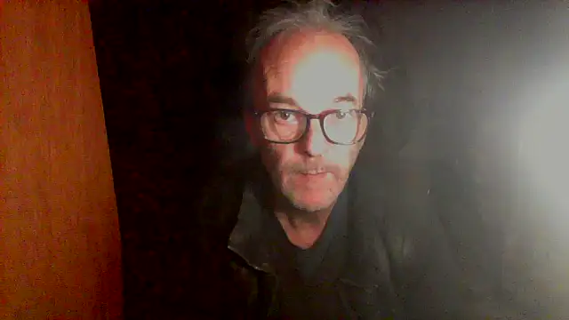 nice6incs online show from December 2025 11:04:01 PM