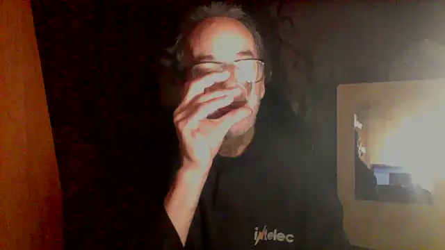 nice6incs online show from January 2026 10:57:02 PM