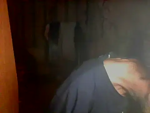 nice6incs online show from March 2026 11:20:01 PM