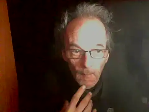 nice6incs online show from March 2026 11:07:01 PM