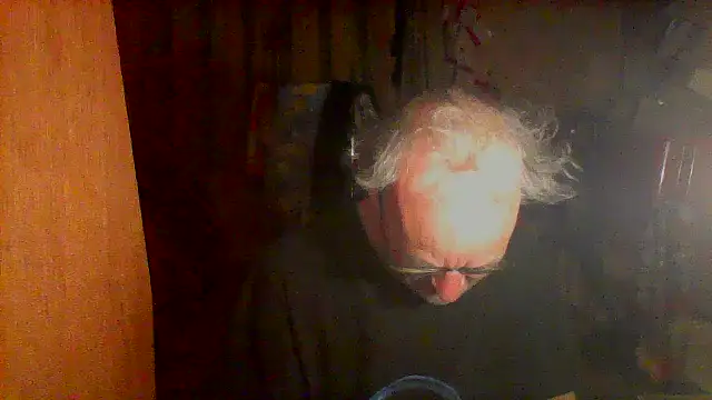 nice6incs online show from June 2026 10:20:02 PM