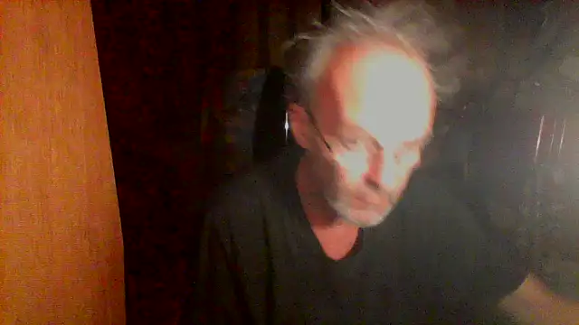 nice6incs online show from June 2026 10:10:01 PM