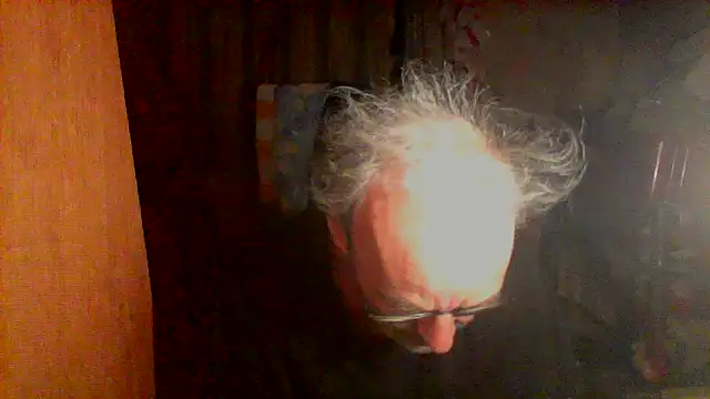 nice6incs online show from June 2026 10:10:01 PM