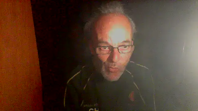 nice6incs online show from July 2026 10:17:01 PM