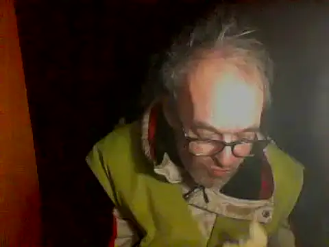 nice6incs online show from February 2026 11:11:01 PM