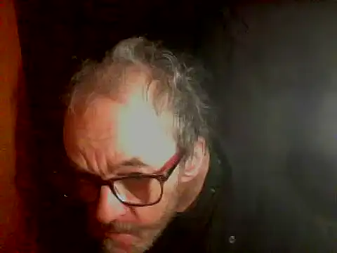 nice6incs online show from February 2026 10:55:02 PM