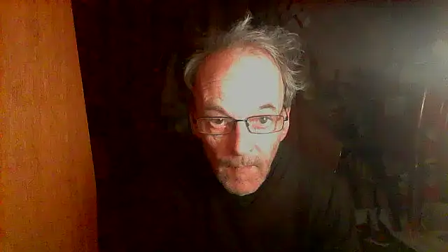 nice6incs online show from April 2026 11:44:02 PM