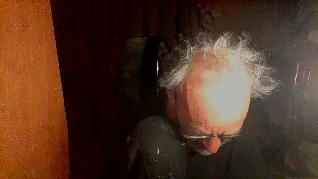nice6incs online show from May 2026 10:21:02 PM
