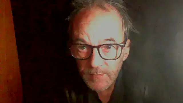 nice6incs online show from November 2025 11:05:01 PM