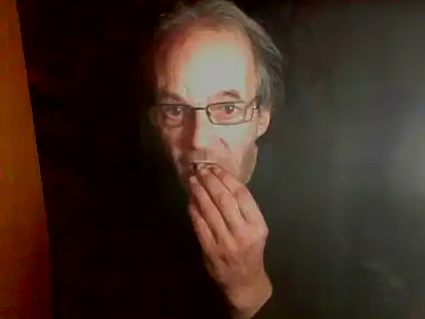 nice6incs online show from February 2026 11:05:02 PM