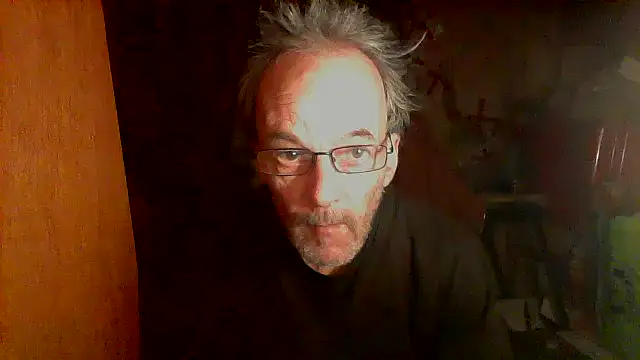 nice6incs online show from April 2026 10:18:02 PM