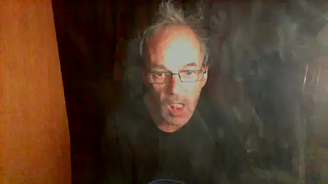 nice6incs online show from June 2026 11:17:02 PM