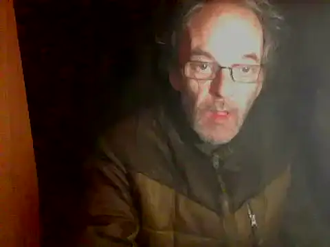 nice6incs online show from March 2026 10:46:01 PM