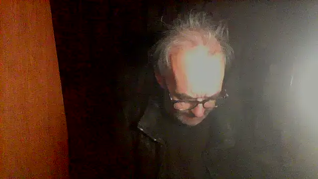 nice6incs online show from December 2025 11:05:02 PM