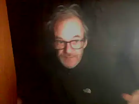 nice6incs online show from February 2026 11:02:01 PM