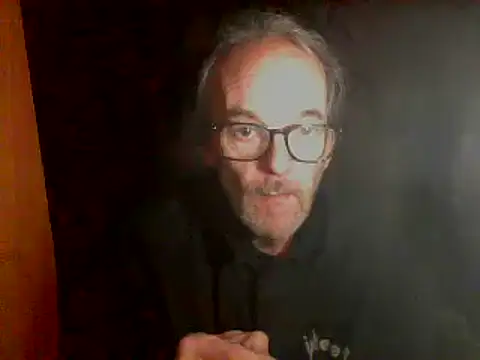 nice6incs online show from February 2026 11:05:02 PM