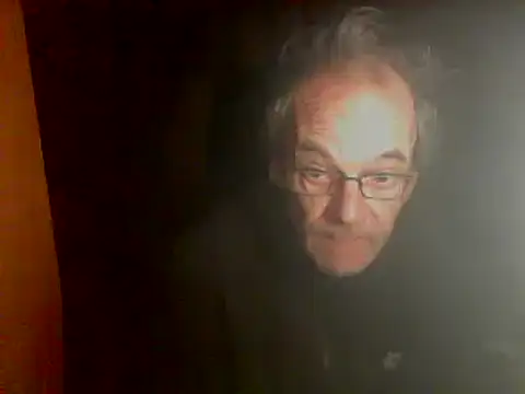 nice6incs online show from March 2026 11:14:01 PM