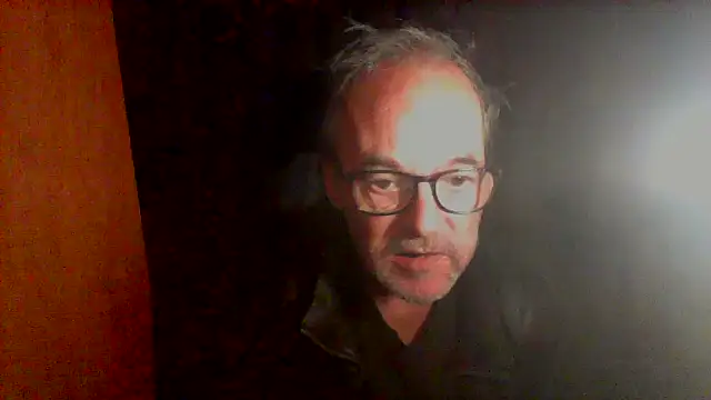 nice6incs online show from November 2025 11:09:02 PM