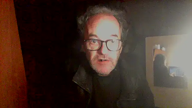 nice6incs online show from January 2026 10:39:01 PM