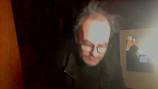 nice6incs online show from January 2026 11:11:02 PM