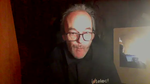 nice6incs online show from January 2026 11:08:01 PM