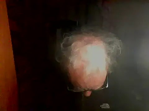 nice6incs online show from February 2026 11:15:02 PM