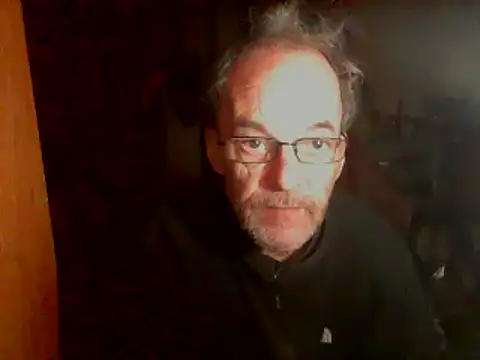nice6incs online show from May 2026 10:14:02 PM