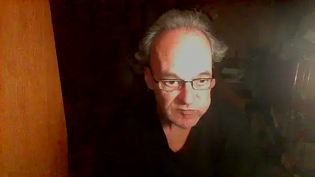 nice6incs online show from May 2026 10:31:01 PM