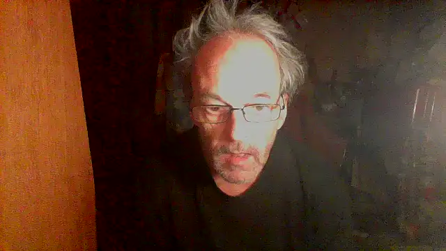nice6incs online show from June 2026 10:18:02 PM