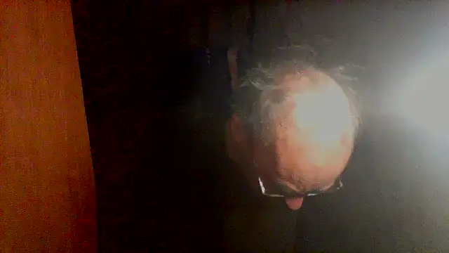 nice6incs online show from November 2025 11:08:02 PM