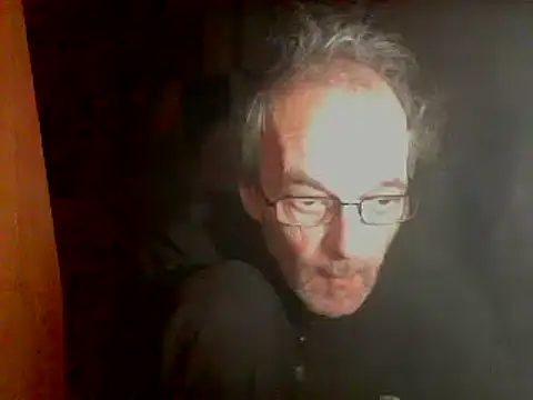 nice6incs online show from March 2026 11:01:02 PM