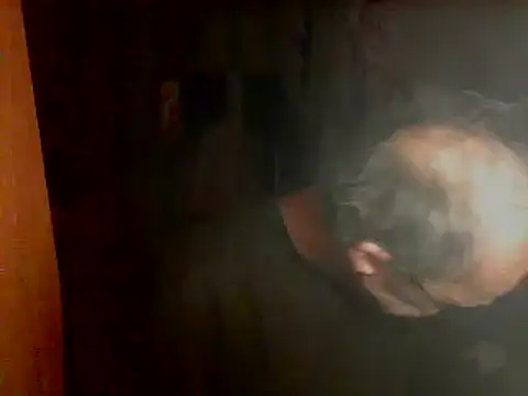 nice6incs online show from March 2026 11:11:02 PM