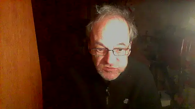 nice6incs online show from May 2026 10:01:01 PM