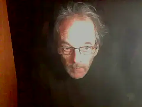 nice6incs online show from March 2026 11:12:02 PM