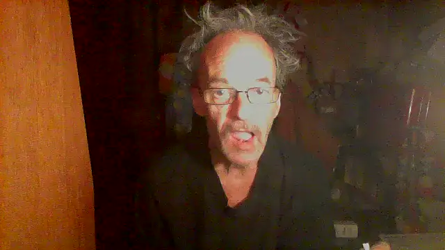 nice6incs online show from June 2026 10:15:02 PM