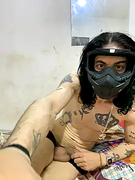 Snapshot of Rafik88xx chatting on September 2025 09:43:02 PM Rafik88xx online show from September 2025 09:43:02 PM