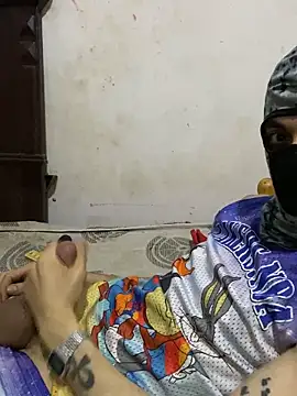 Snapshot of Rafik88xx chatting on September 2025 11:27:02 PM Rafik88xx online show from September 2025 11:27:02 PM