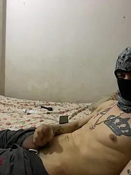 Snapshot of Rafik88xx chatting on September 2025 08:09:01 PM Rafik88xx online show from September 2025 08:09:01 PM