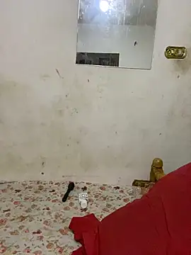 Snapshot of Rafik88xx chatting on September 2025 07:59:01 PM Rafik88xx online show from September 2025 07:59:01 PM