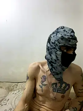 Snapshot of Rafik88xx chatting on September 2025 09:58:01 PM Rafik88xx online show from September 2025 09:58:01 PM