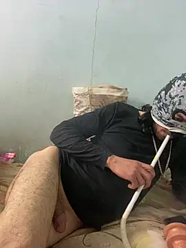 Rafik88xx online show from February 2026 10:32:01 PM