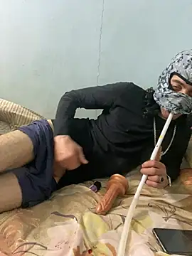 Rafik88xx online show from February 2026 11:04:01 PM