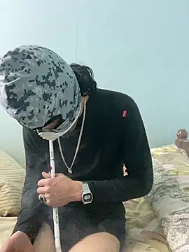 Rafik88xx online show from February 2026 11:22:02 PM