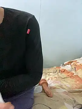 Rafik88xx online show from February 2026 11:04:01 PM