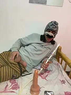 Rafik88xx online show from March 2026 11:01:02 PM